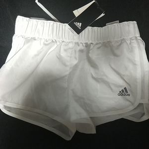 Adidas shorts